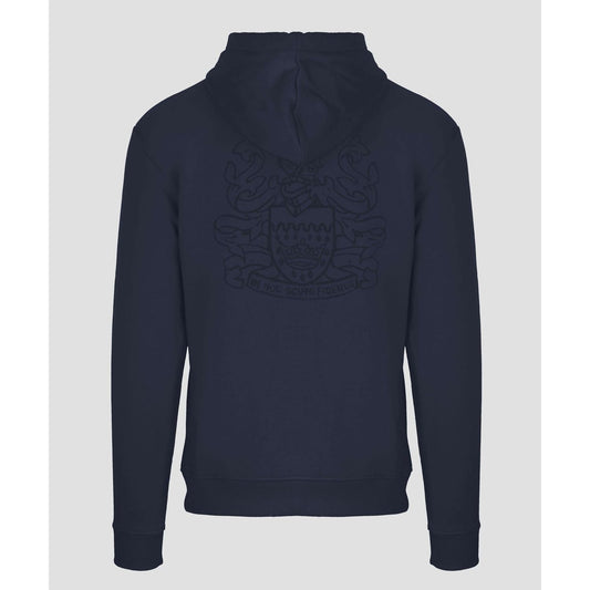 Aquascutum Sweatshirts Sweatshirts Aquascutum