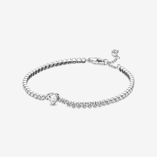 PANDORA JEWELRY Mod. 590041C01-18 Bracelet PANDORA