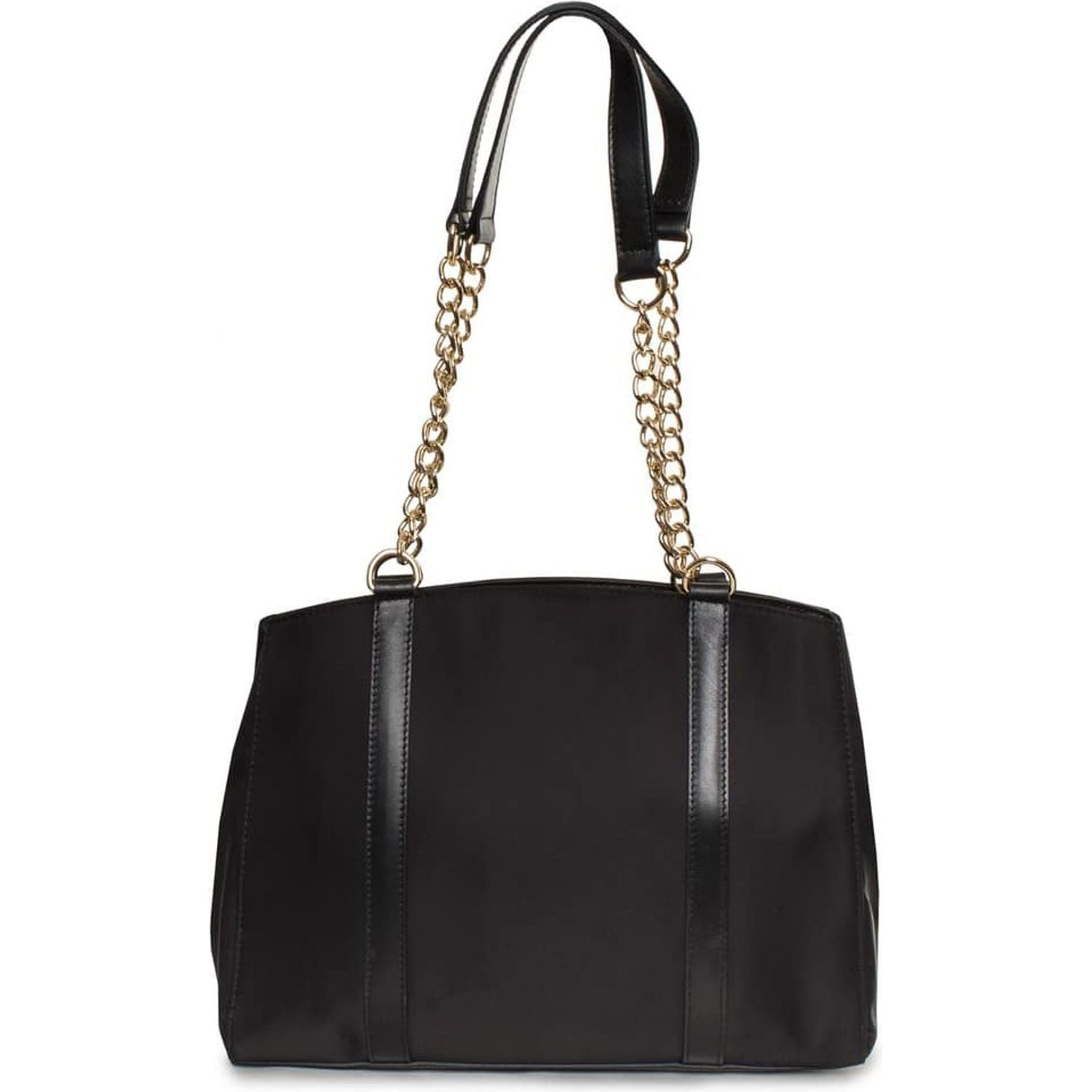 Cavalli Class Shoulder bags