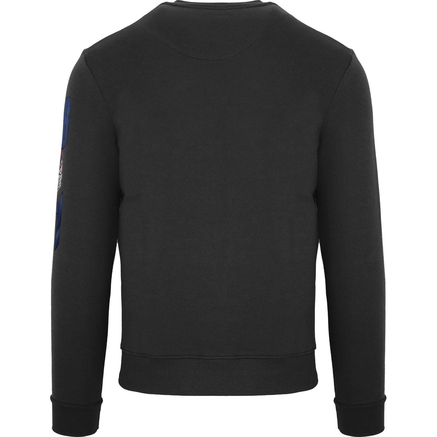 Aquascutum Sweatshirts Sweatshirts Aquascutum