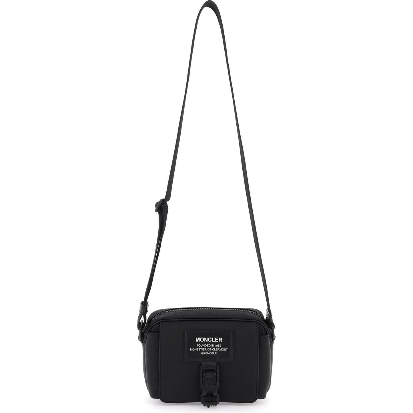 Moncler nakoa shoulder bag with Handbag Moncler