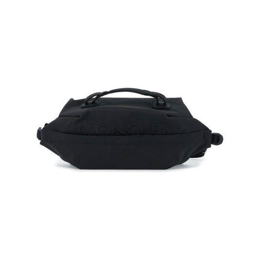 Moncler alchemy fanny pack Belt bags Moncler