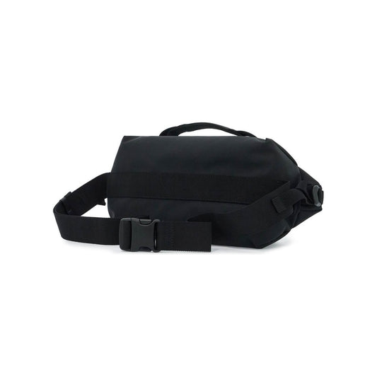 Moncler alchemy fanny pack Belt bags Moncler