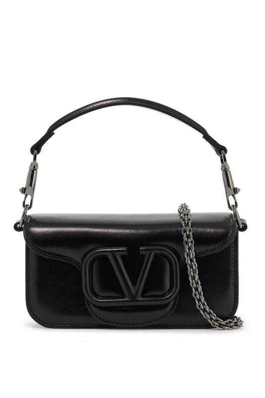 Valentino Garavani small locò shoulder bag Handbag Valentino Garavani