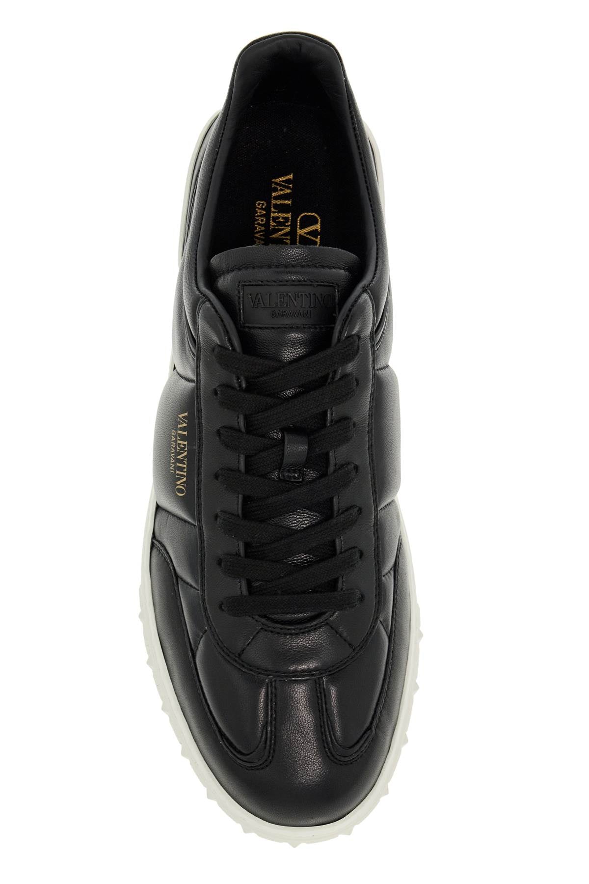 Valentino Garavani low top upvillage sneaker in Sneakers Valentino Garavani