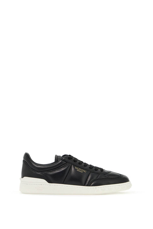 Valentino Garavani low top upvillage sneaker in Sneakers Valentino Garavani