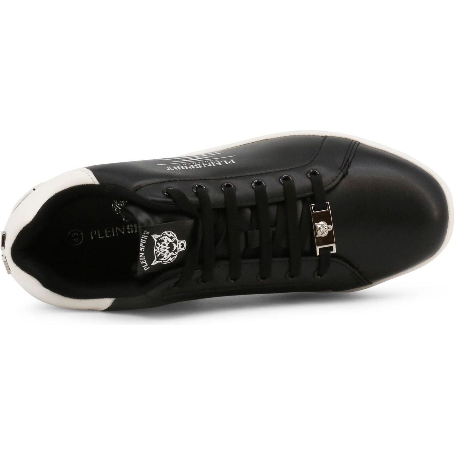 Plein Sport Sneakers Sneakers Plein Sport