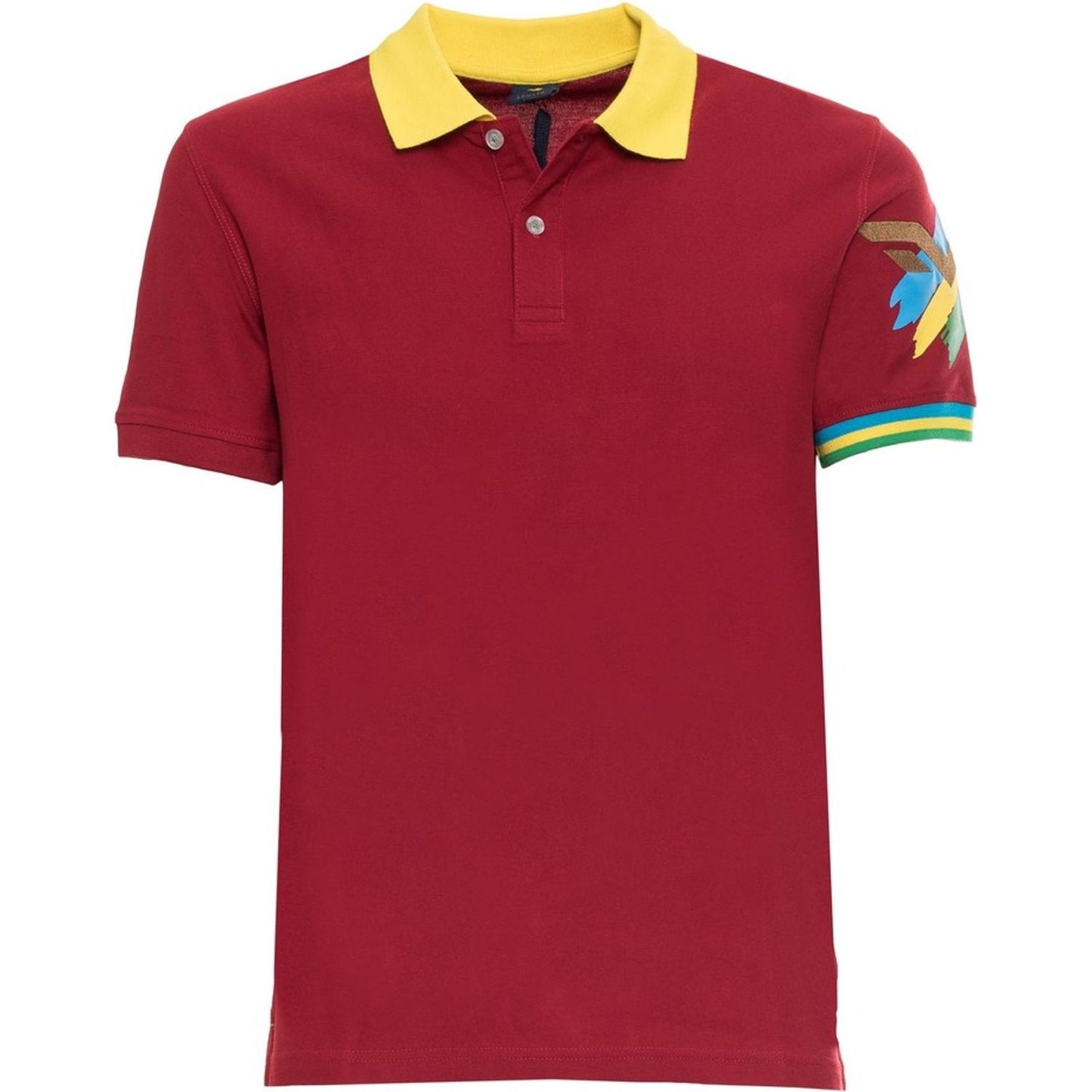 Armata Di Mare Polo