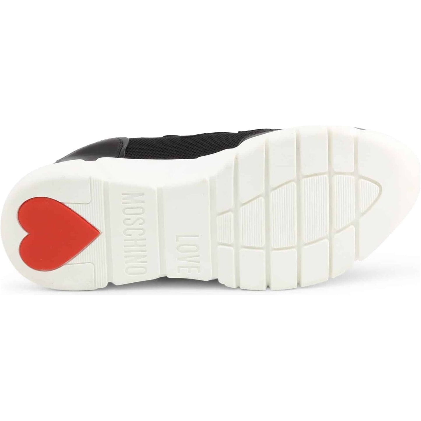 Love Moschino Sneakers Sneakers Love Moschino