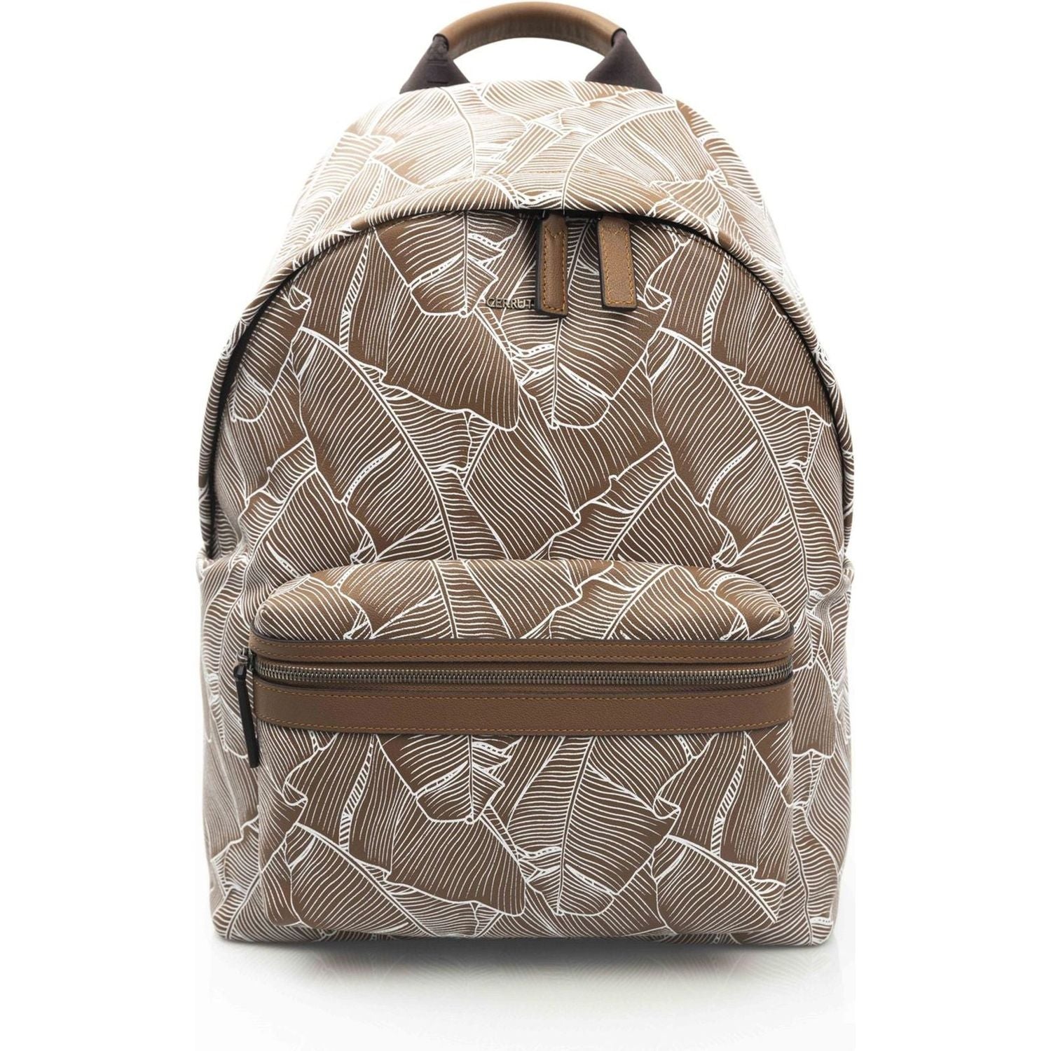 Cerruti 1881 Rucksacks