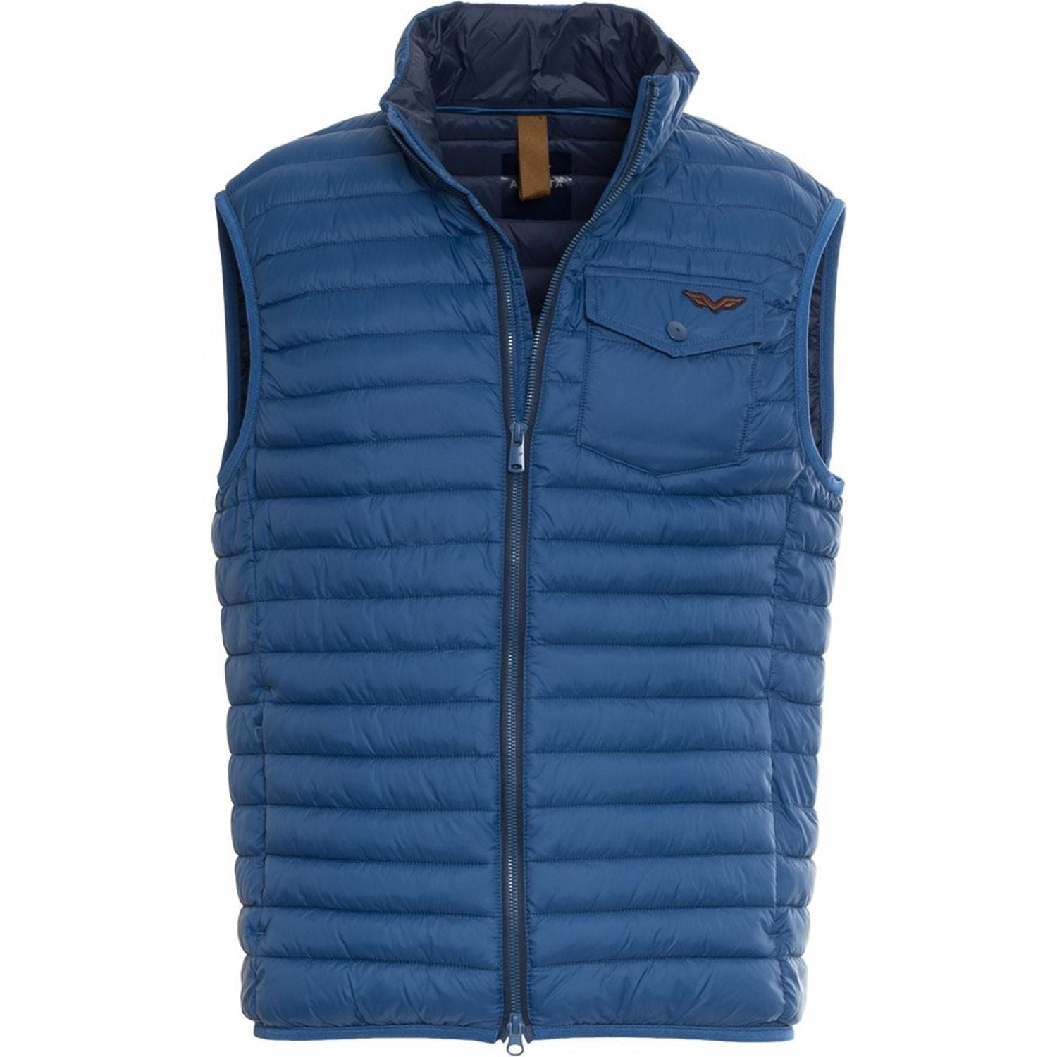 Armata Di Mare Vest