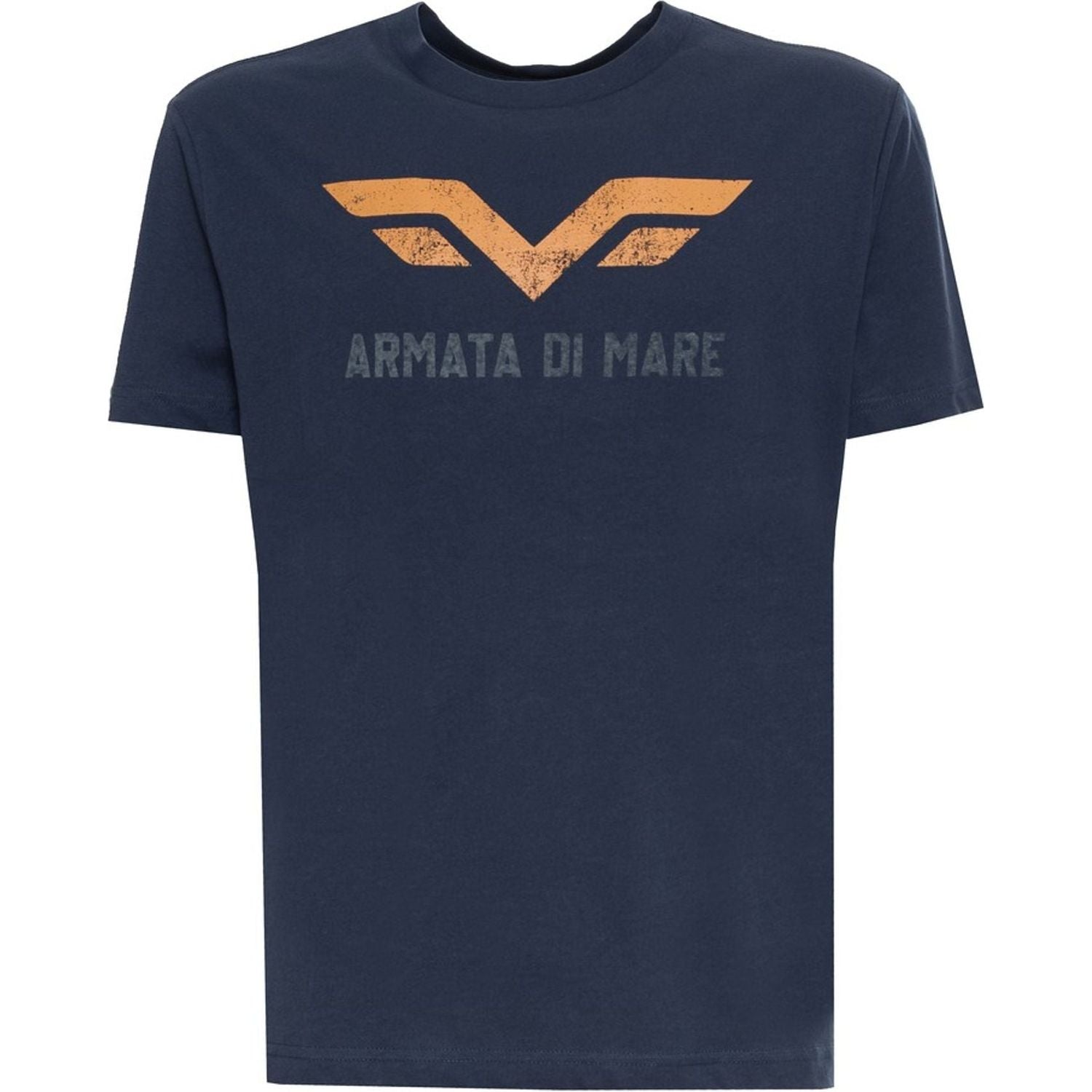 Armata Di Mare T-shirts