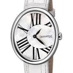 EBERHARD Mod. GILDA WATCHES EBERHARD