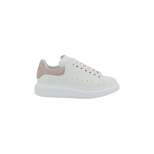 Alexander McQueen Sneaker Alexander McQueen