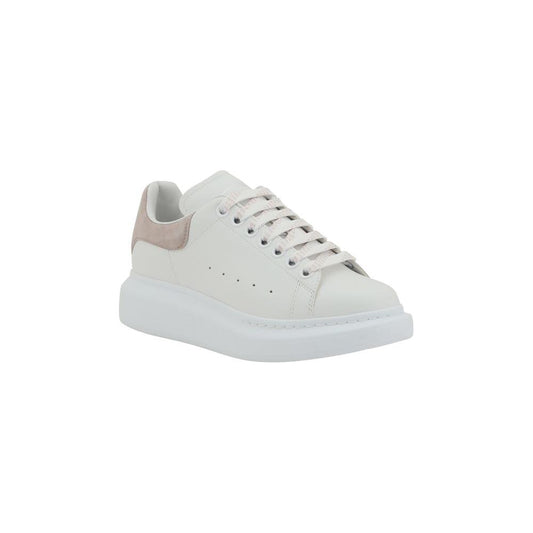 Alexander McQueen Sneaker Alexander McQueen