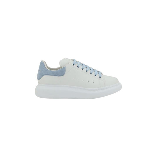 Alexander McQueen Sneaker Alexander McQueen