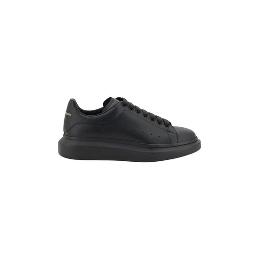 Alexander McQueen Sneakers Alexander McQueen