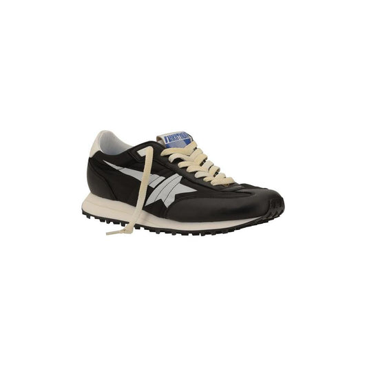 Golden Goose Running Marathon Sneakers Golden Goose