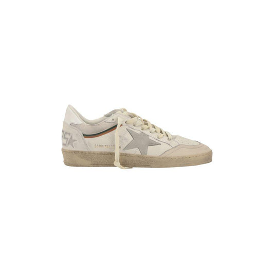 Golden Goose Ballstar  Sneakers Golden Goose