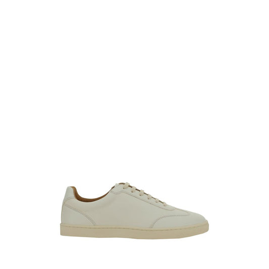 Brunello Cucinelli Sneakers Brunello Cucinelli