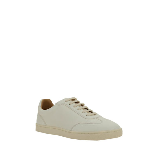 Brunello Cucinelli Sneakers Brunello Cucinelli