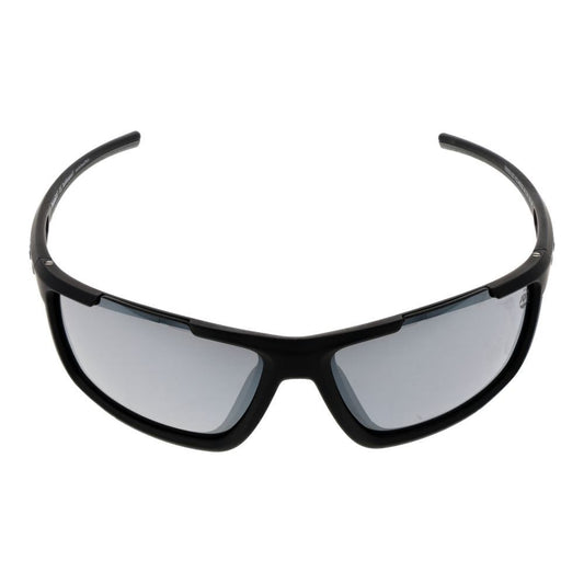 Timberland Black Men Sunglasses