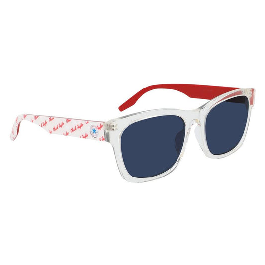 Converse White Acetate Sunglasses Converse