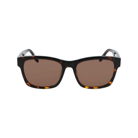 Converse Brown Acetate Sunglasses Converse