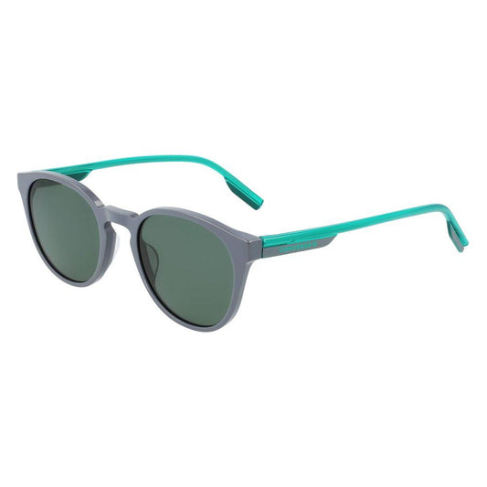 Converse Gray Acetate Sunglasses Converse