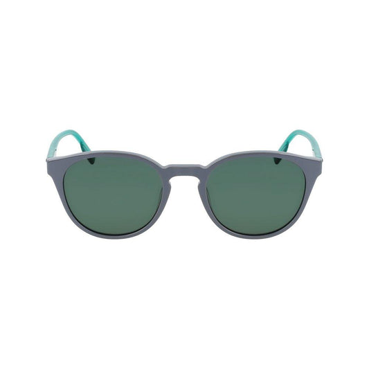 Converse Gray Acetate Sunglasses Converse