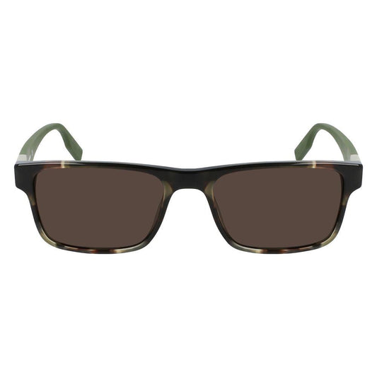 Converse Green Acetate Sunglasses Converse