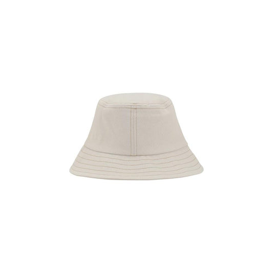 Ami Paris ADC Bucket Hat Ami Paris