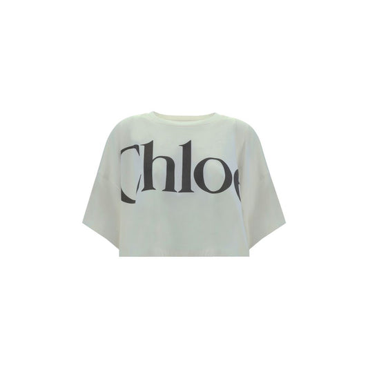 Chloé T-Shirt Chloé