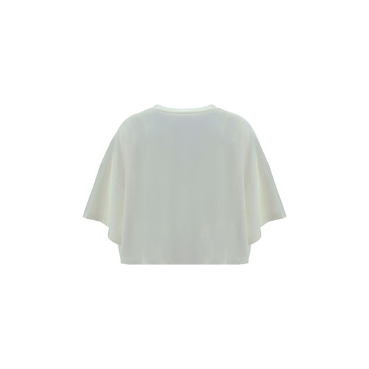 Chloé T-Shirt Chloé