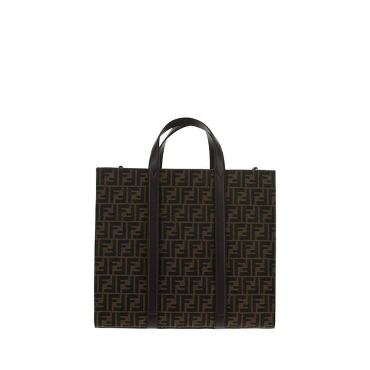 Fendi Tote Handbag Fendi