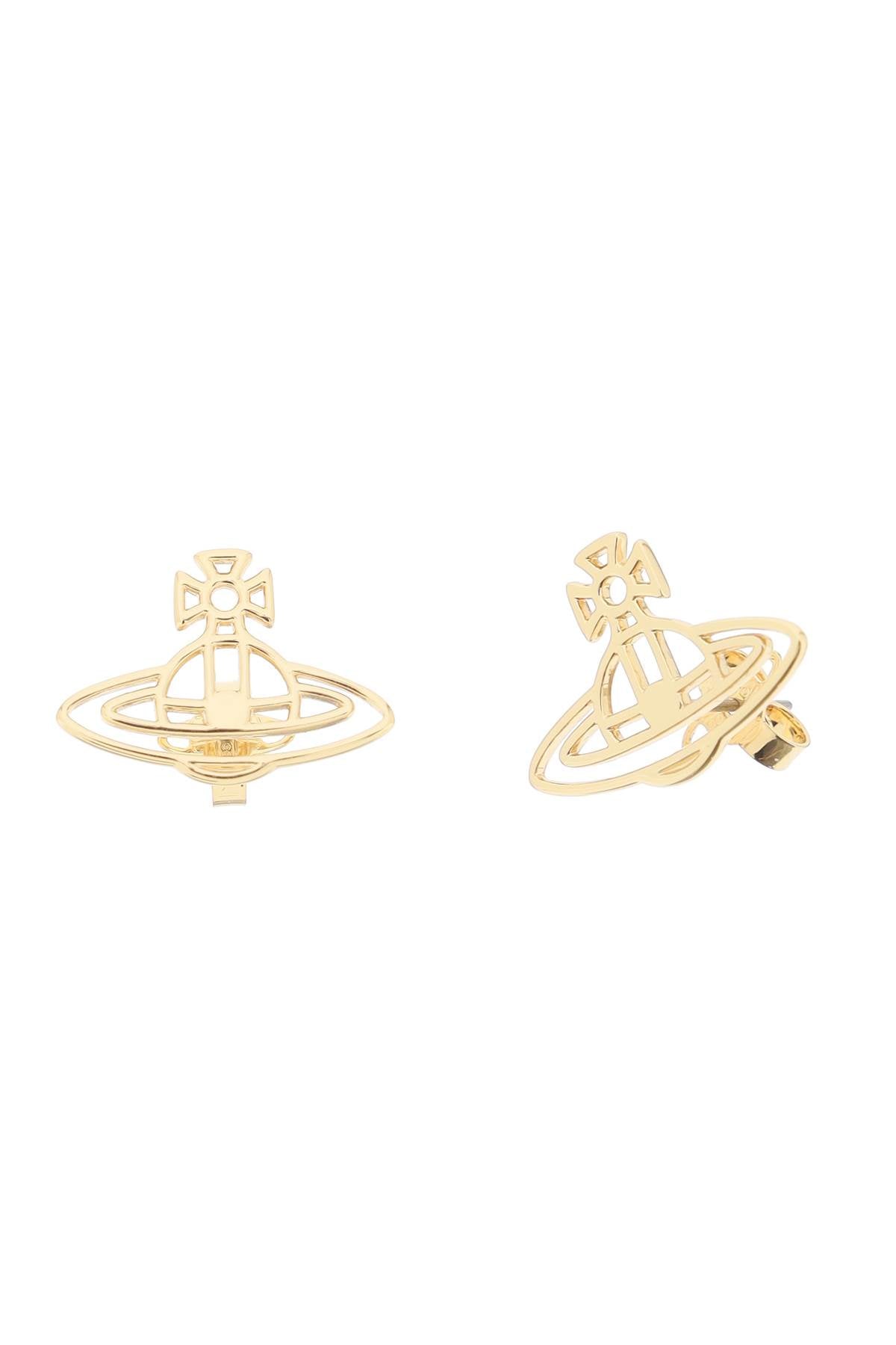 Vivienne Westwood earrings Jewellery Vivienne Westwood