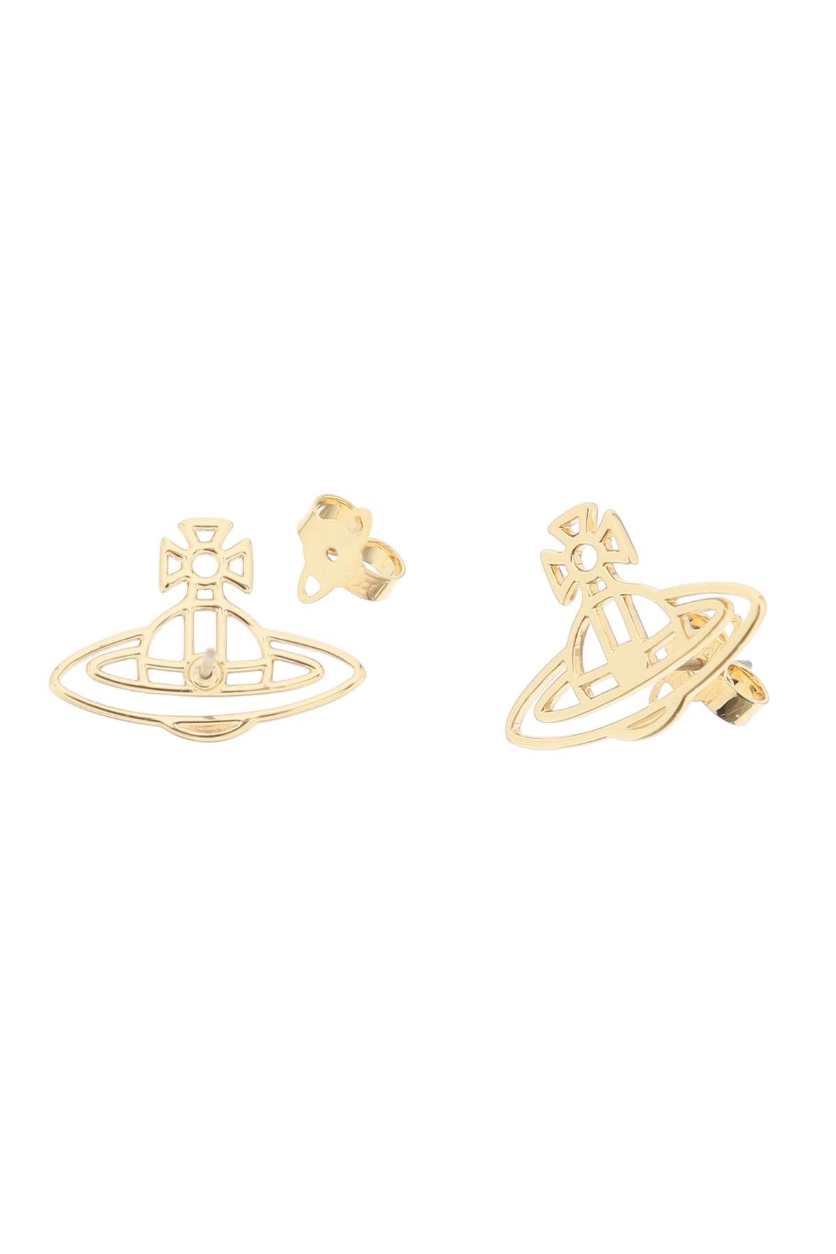 Vivienne Westwood earrings Jewellery Vivienne Westwood