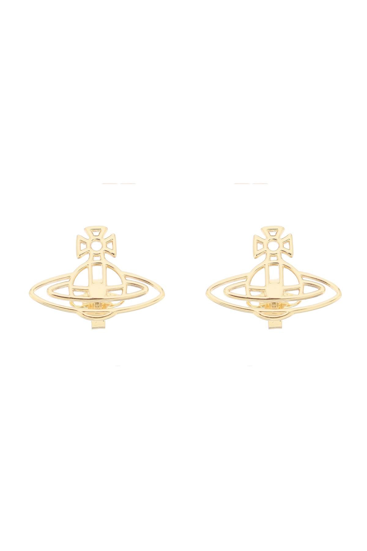 Vivienne Westwood earrings Jewellery Vivienne Westwood