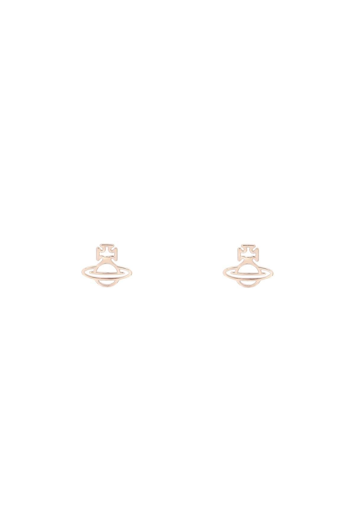 Vivienne Westwood pearl earrings Jewellery Vivienne Westwood