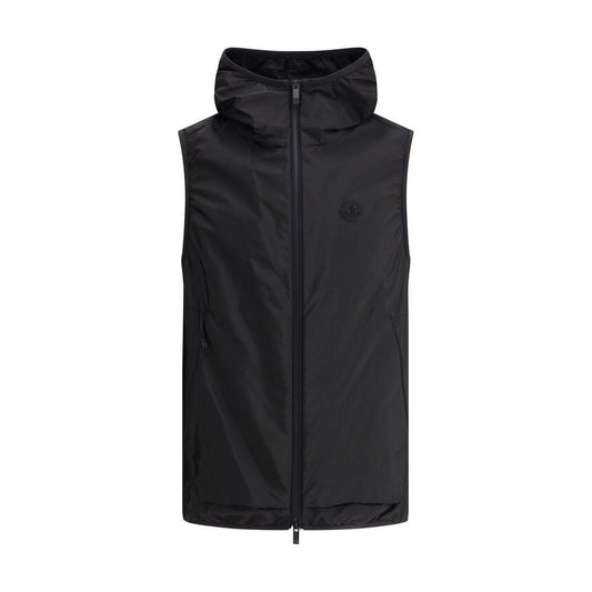 Moncler Moretan Vest Moncler