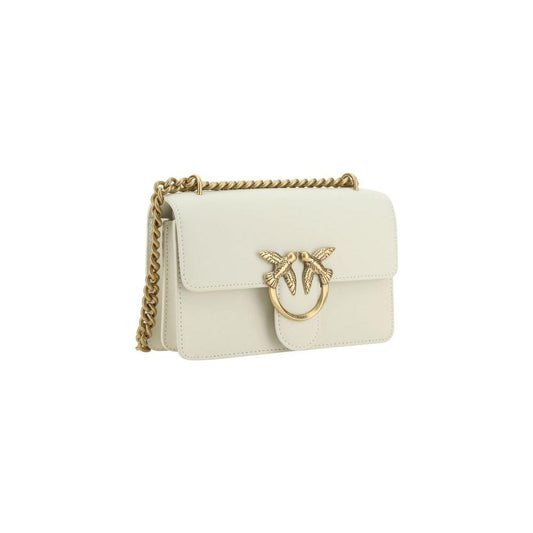 PINKO Love One Mini Shoulder Bag PINKO