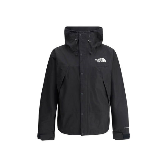 The North Face Mono Mountain Jacket The North Face