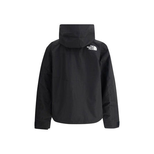 The North Face Mono Mountain Jacket The North Face