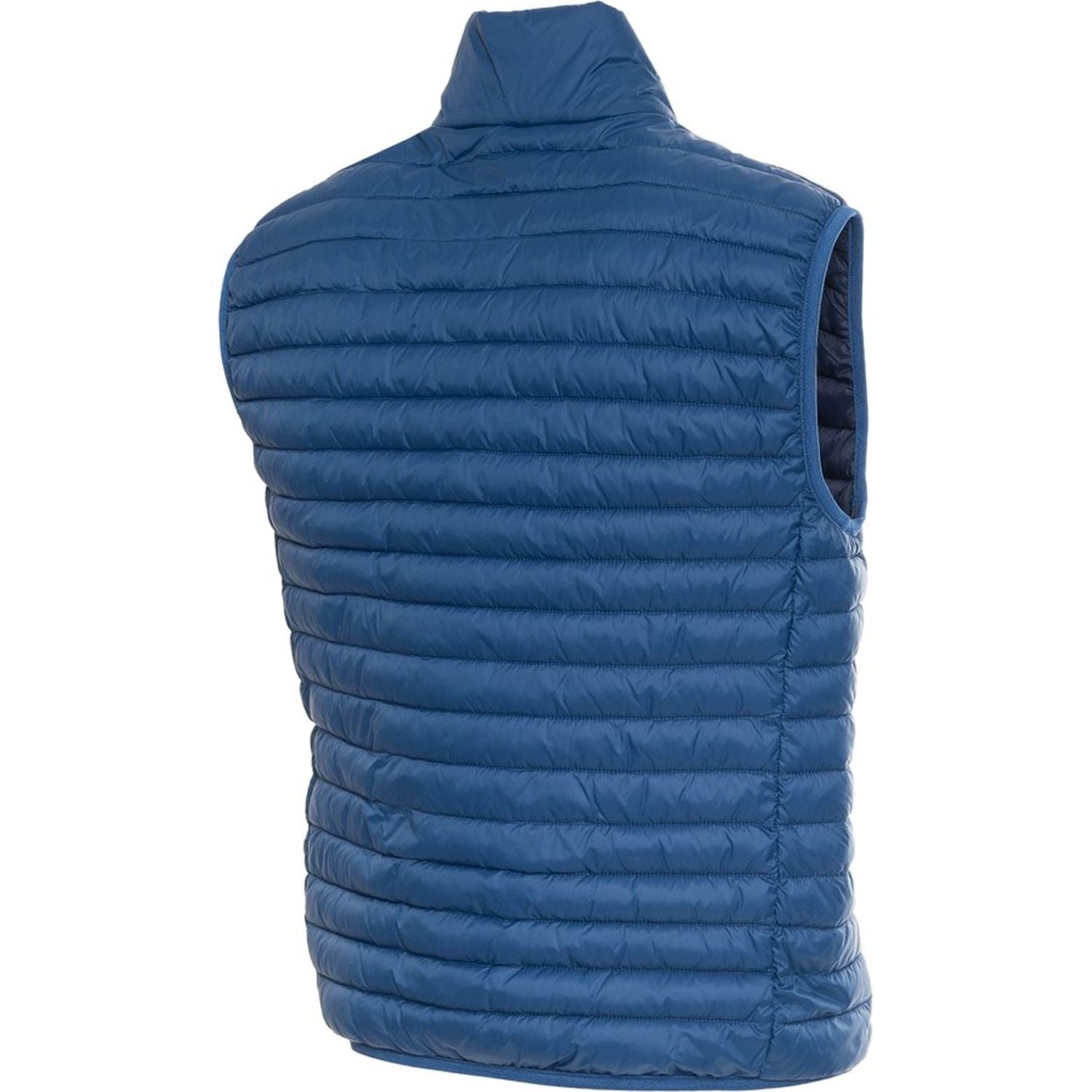 Armata Di Mare Vest