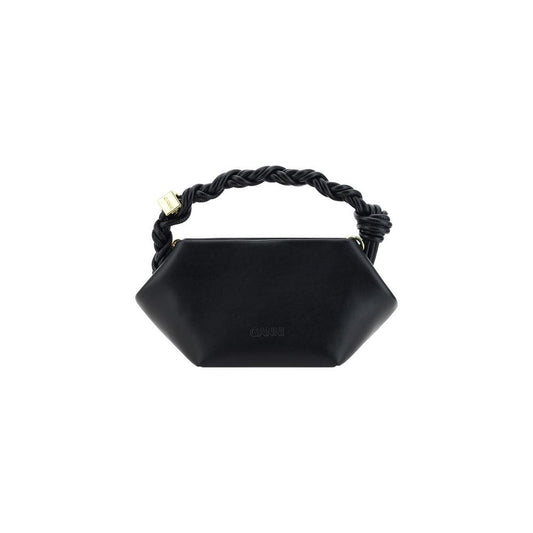 Ganni Mini Bou Handbag