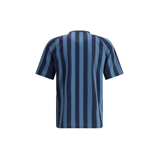 Fendi Logoed T-Shirt Fendi