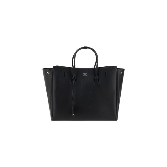 Balenciaga Hampton Handbag Balenciaga