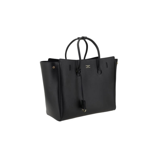 Balenciaga Hampton Handbag Balenciaga