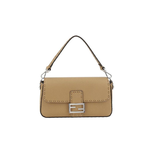 Fendi Baguette Shoulder Bag Fendi