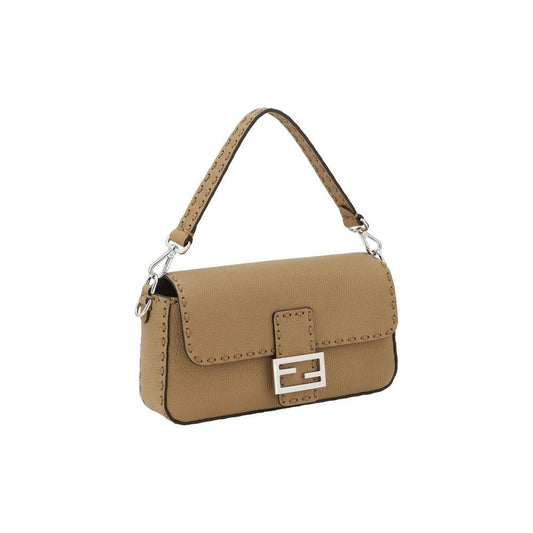 Fendi Baguette Shoulder Bag Fendi